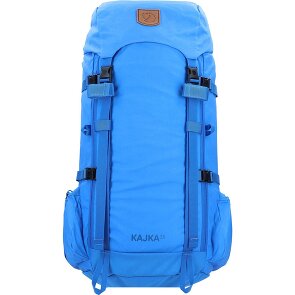 Fjällräven Kajka 35 S-M Wanderrucksack S-M 60 cm