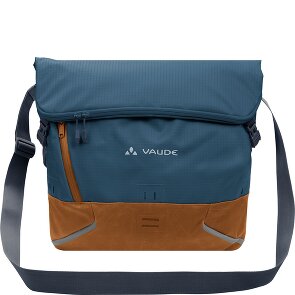 Vaude City Bike II Fahrradtasche 35 cm