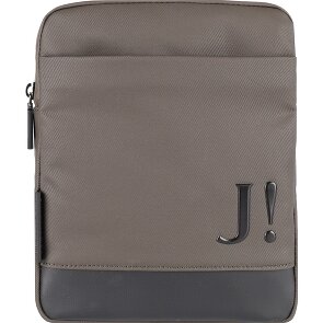 Joop! Jeans Marcena Liam Umhängetasche 19 cm
