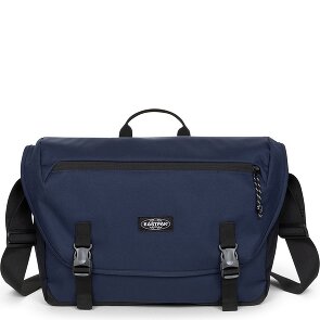 Eastpak Courier Pro Aktentaschen Messenger 39.5 cm Laptopfach
