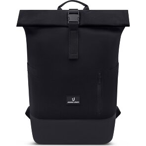 Johnny Urban Luca Daypack 42 cm Laptopfach