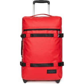 Eastpak Transit'R 2 Rollen Reisetasche S 51 cm