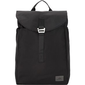 Freibeutler Rucksack 41 cm Laptopfach