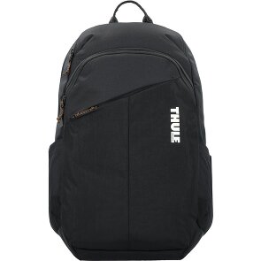 Thule Exeo Rucksack 46 cm Laptopfach