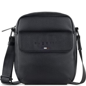 bugatti Rico Umhängetasche 19 cm