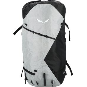 Salewa Nxt 32 Wanderrucksack 58 cm