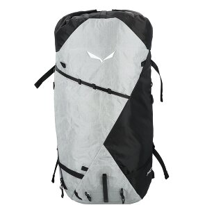Salewa Nxt 32 Wanderrucksack 58 cm
