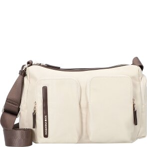 Mandarina Duck Hunter Umhängetasche 29 cm