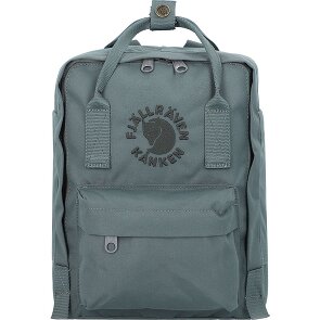 Fjällräven Re-Kanken Rucksack 29 cm