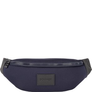 Bogner Alvier Gürteltasche 27 cm