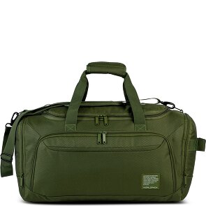 Worldpack Weekender Reisetasche 50 cm