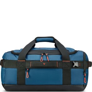 Roncato Norway Weekender Reisetasche S 50 cm