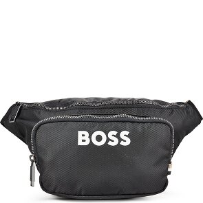 Boss Catch 3.0 Gürteltasche 33 cm