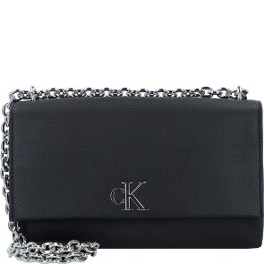 Calvin Klein Jeans Minimal Monogram Umhängetasche 25 cm