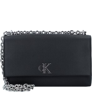 Calvin Klein Jeans Minimal Monogram Umhängetasche 25 cm