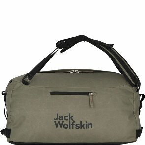 Jack Wolfskin Traveltopia Reisetasche 59 cm