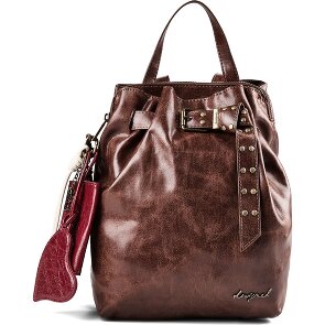 Desigual Galaxy City Rucksack 30 cm