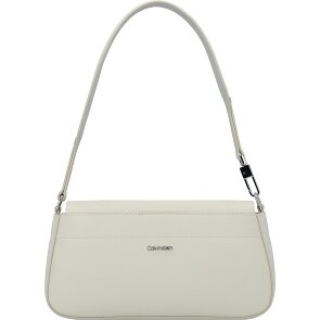 Calvin Klein Business Schultertasche 27 cm