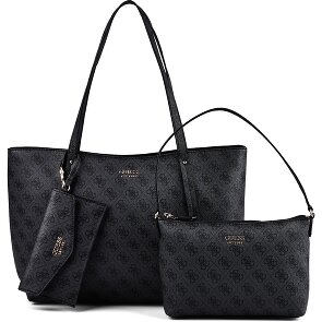 Guess Brenton Shopper Tasche 36 cm