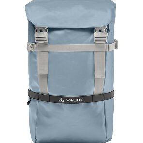 Vaude Mineo 30 Daypack 48 cm Laptopfach