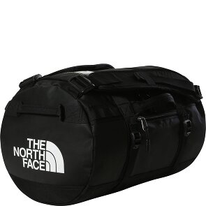 The North Face Base Camp Reisetasche 45 cm