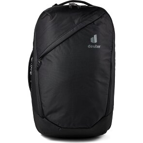 Deuter Carry On 30 L Reiserucksack 52 cm