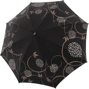 Doppler Manufaktur Elegance Boheme Stockschirm 90 cm
