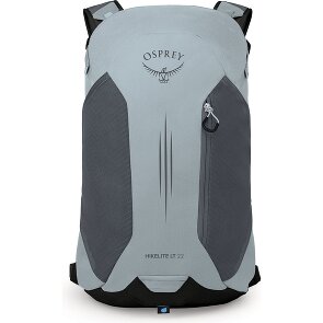 Osprey Hikelite LT 22 Wanderrucksack 50 cm