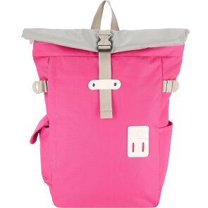 Harvest Label Norikura Daypack 41 cm Laptopfach