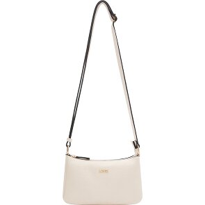 L.Credi Norika Umhängetasche 25 cm
