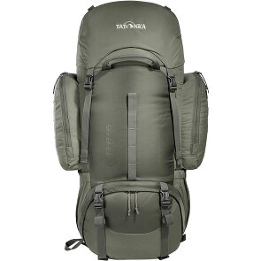 Tatonka Akela 45 Wanderrucksack 69 cm