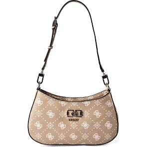 Guess Emelie Schultertasche 26 cm