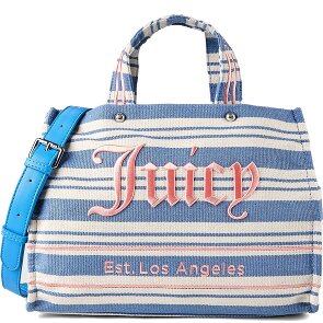 Juicy Couture Iris Handtasche 31 cm