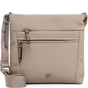 Suri Frey SFY Bonny Umhängetasche 28 cm