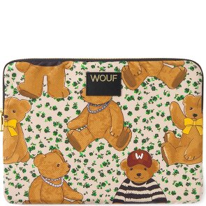 Wouf Daily Tablethülle 29 cm
