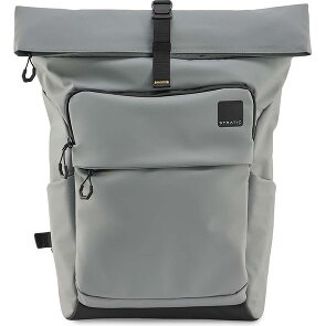 Stratic Vibe Daypack 52 cm Laptopfach