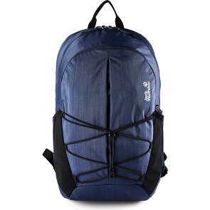 Jack Wolfskin Yuma 18 L Daypack 46 cm Laptopfach