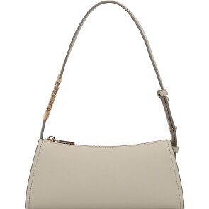 DKNY Avril Schultertasche Leder 26 cm