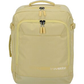 Travelite Kick Off Reise Rucksack 51 cm