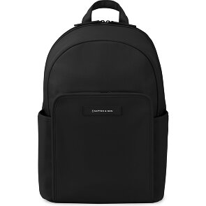 Kapten & Son Aalborg Daypack 42 cm Laptopfach