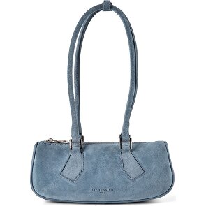 Liebeskind Cecile Schultertasche S Leder 25 cm