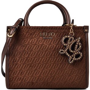 Liu Jo Ridhi Handtasche 26 cm