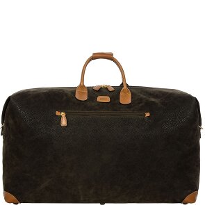 Bric's Life Reisetasche 65 cm