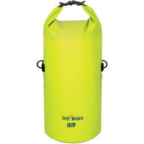 Tatonka WP Kleidersack 22 cm