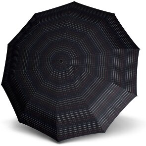 Knirps T.771 Automatic Stockschirm 91 cm