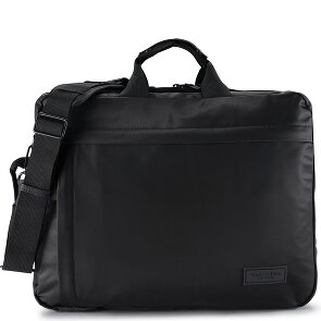 Marc O'Polo Avid Aktentasche 40 cm Laptopfach