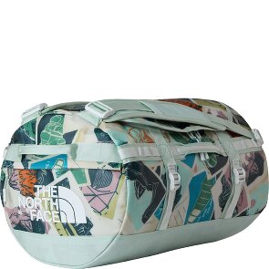 The North Face Base Camp S Reisetasche 53 cm