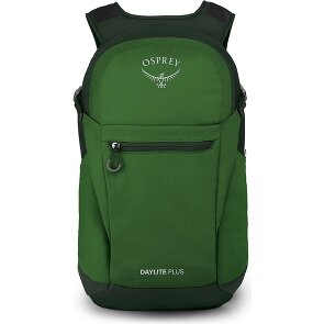 Osprey Daylite Plus Rucksack 48 cm Laptopfach