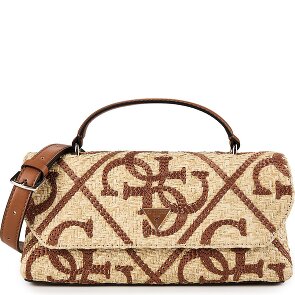 Guess Kirsten Handtasche 27 cm