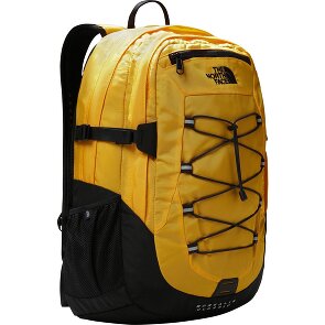 The North Face Borealis Classic Rucksack 48 cm Laptopfach
